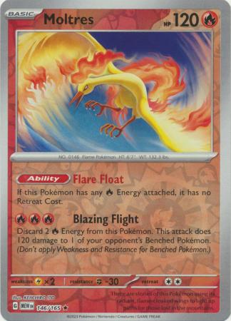 Productafbeelding 1