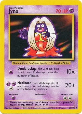 Productafbeelding 1