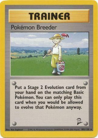 Productafbeelding 1