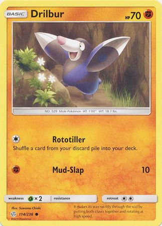 Productafbeelding 1