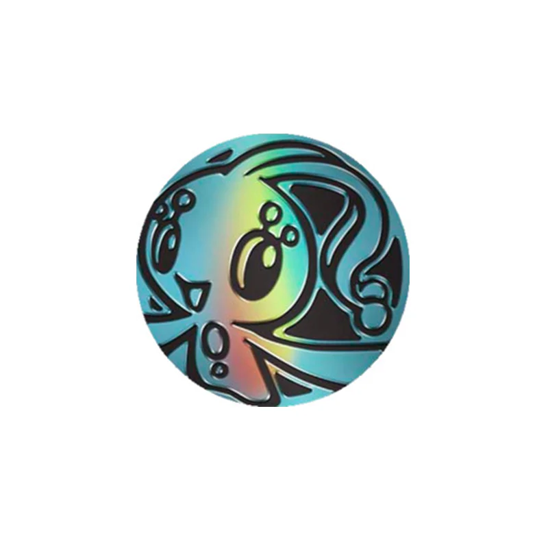 Productafbeelding 1