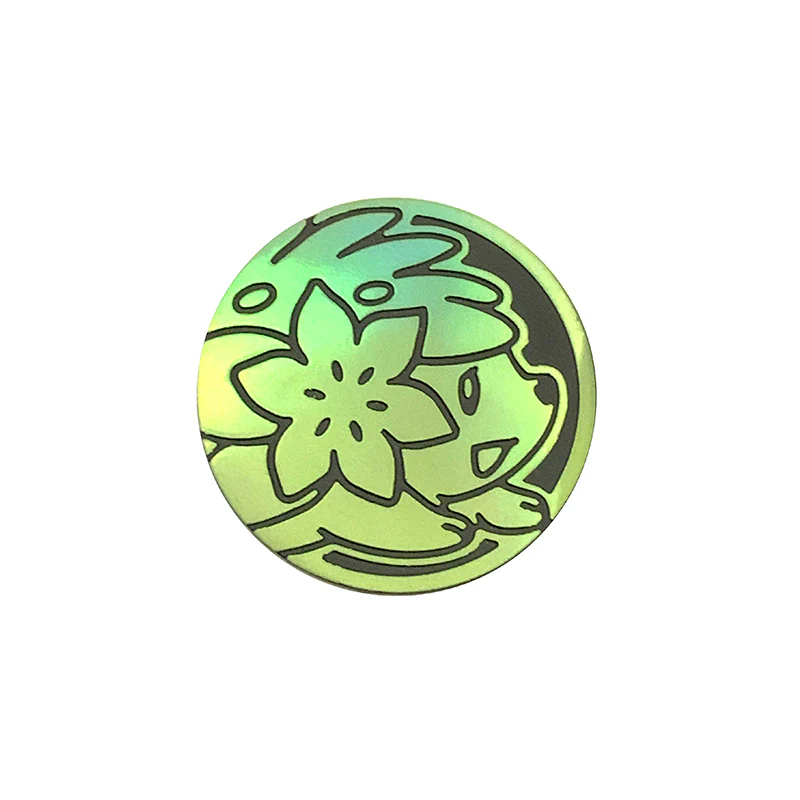 Productafbeelding 1