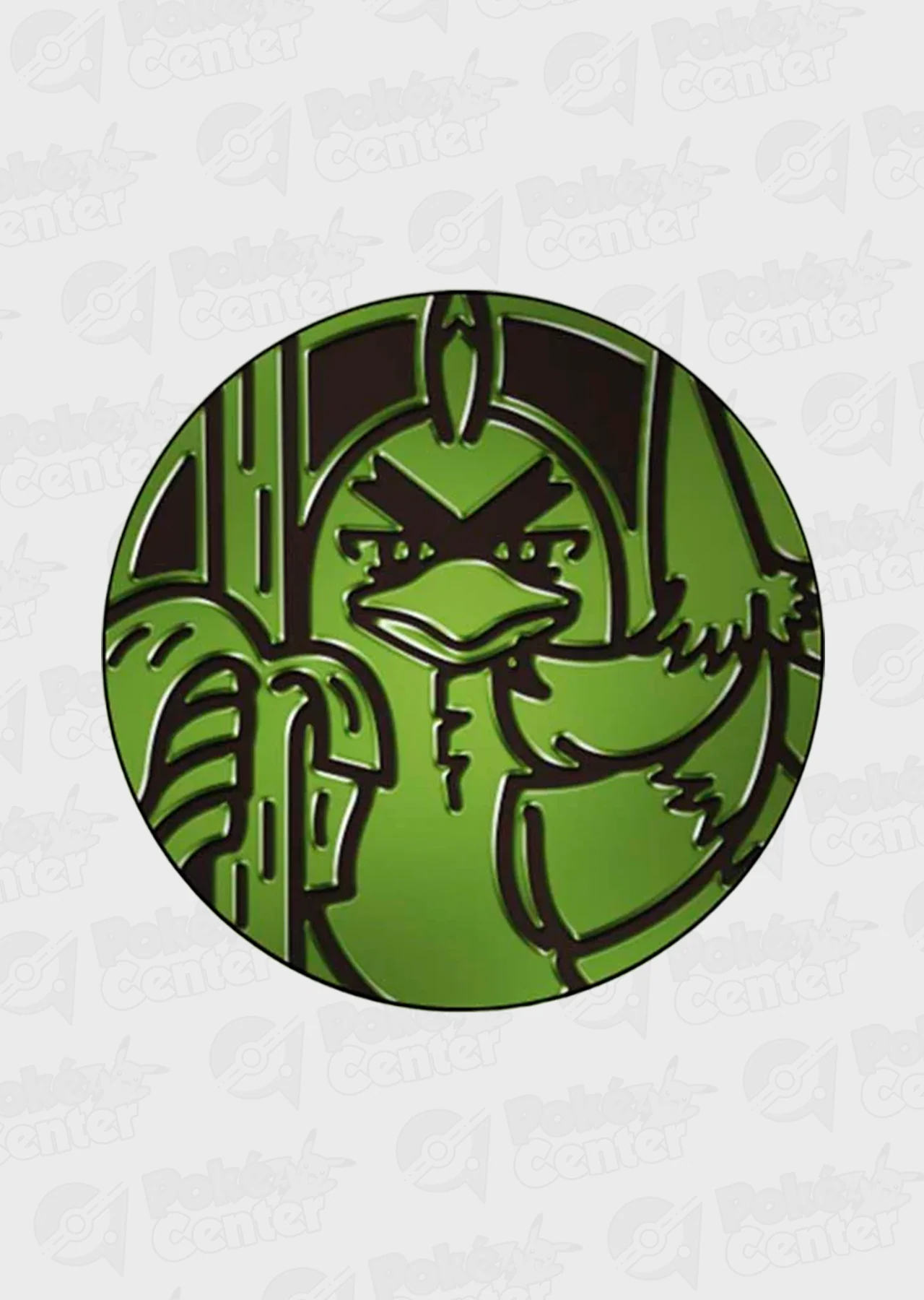 Productafbeelding 1