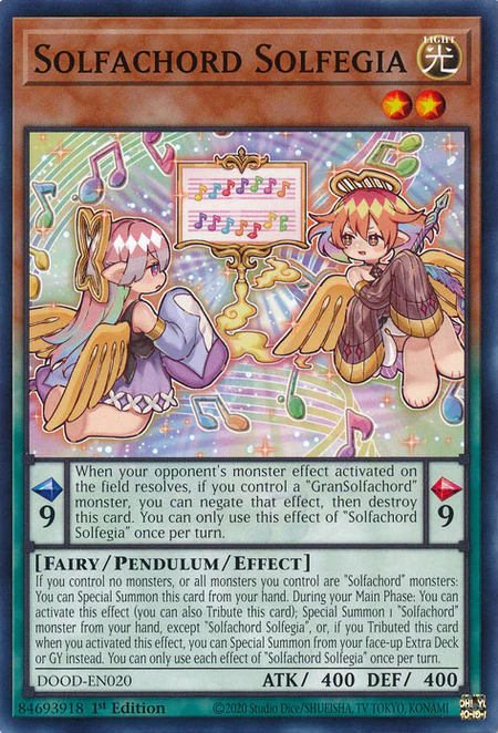Productafbeelding 1