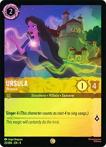 Productafbeelding 1