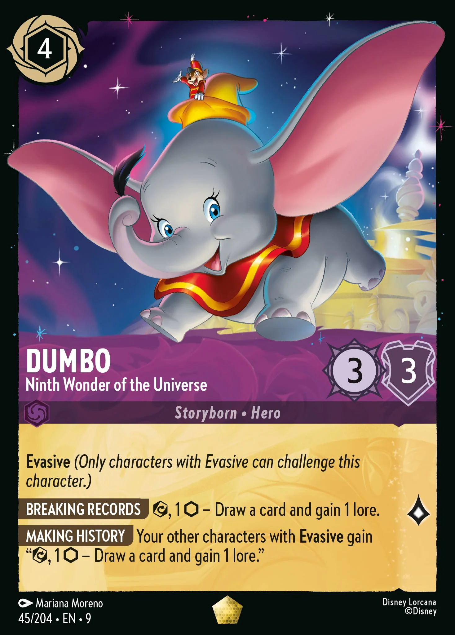 Productafbeelding 1