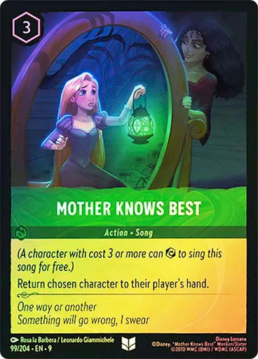 Productafbeelding 1