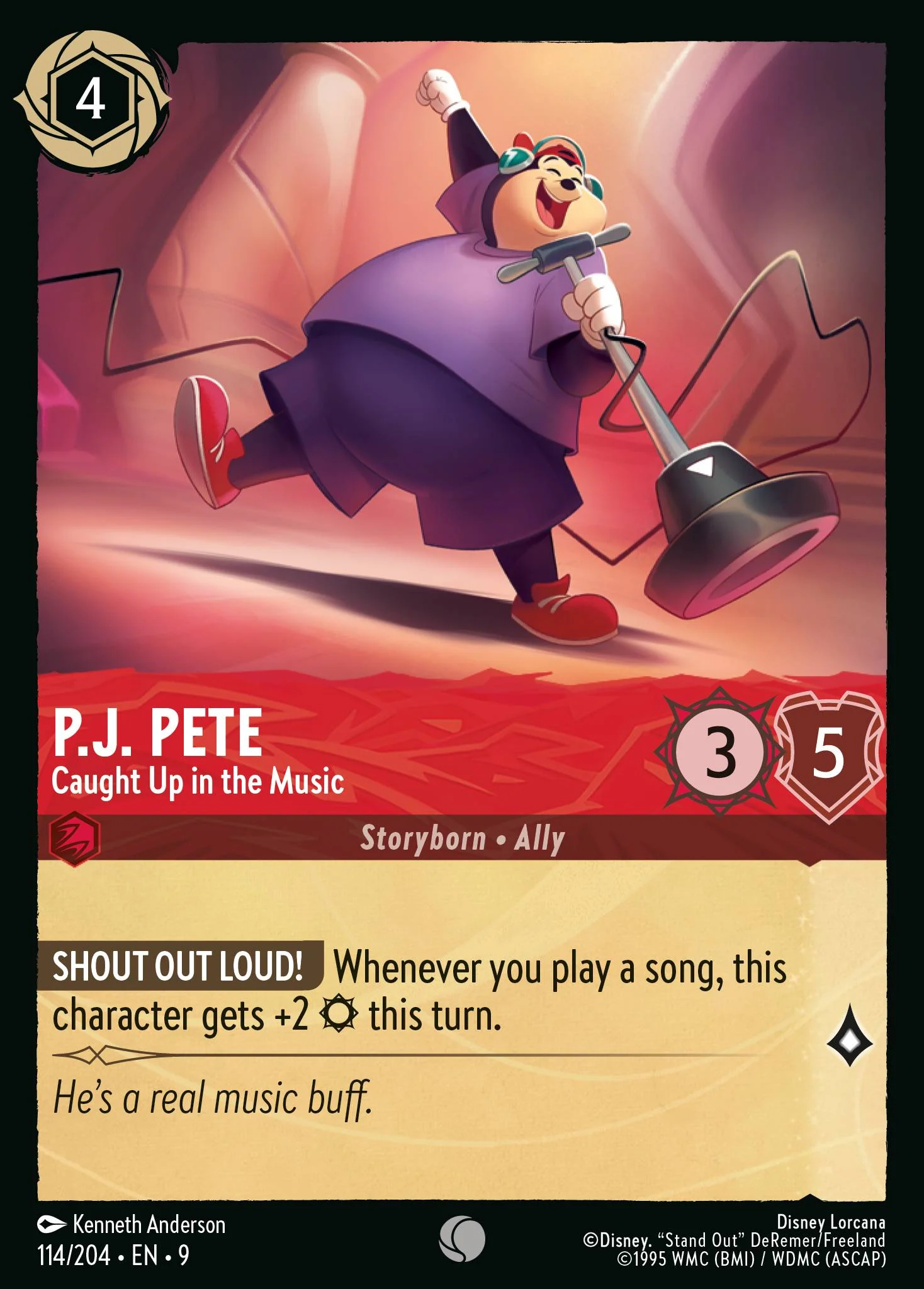 Productafbeelding 1