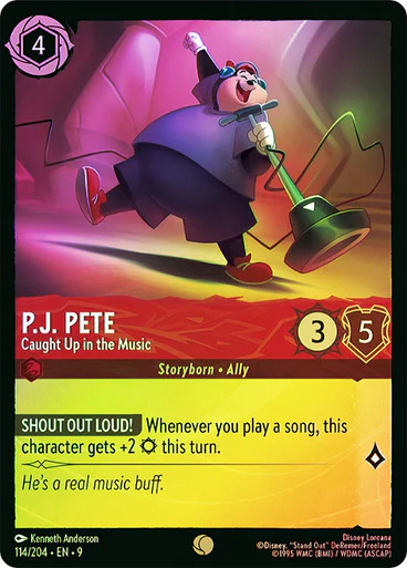 Productafbeelding 1