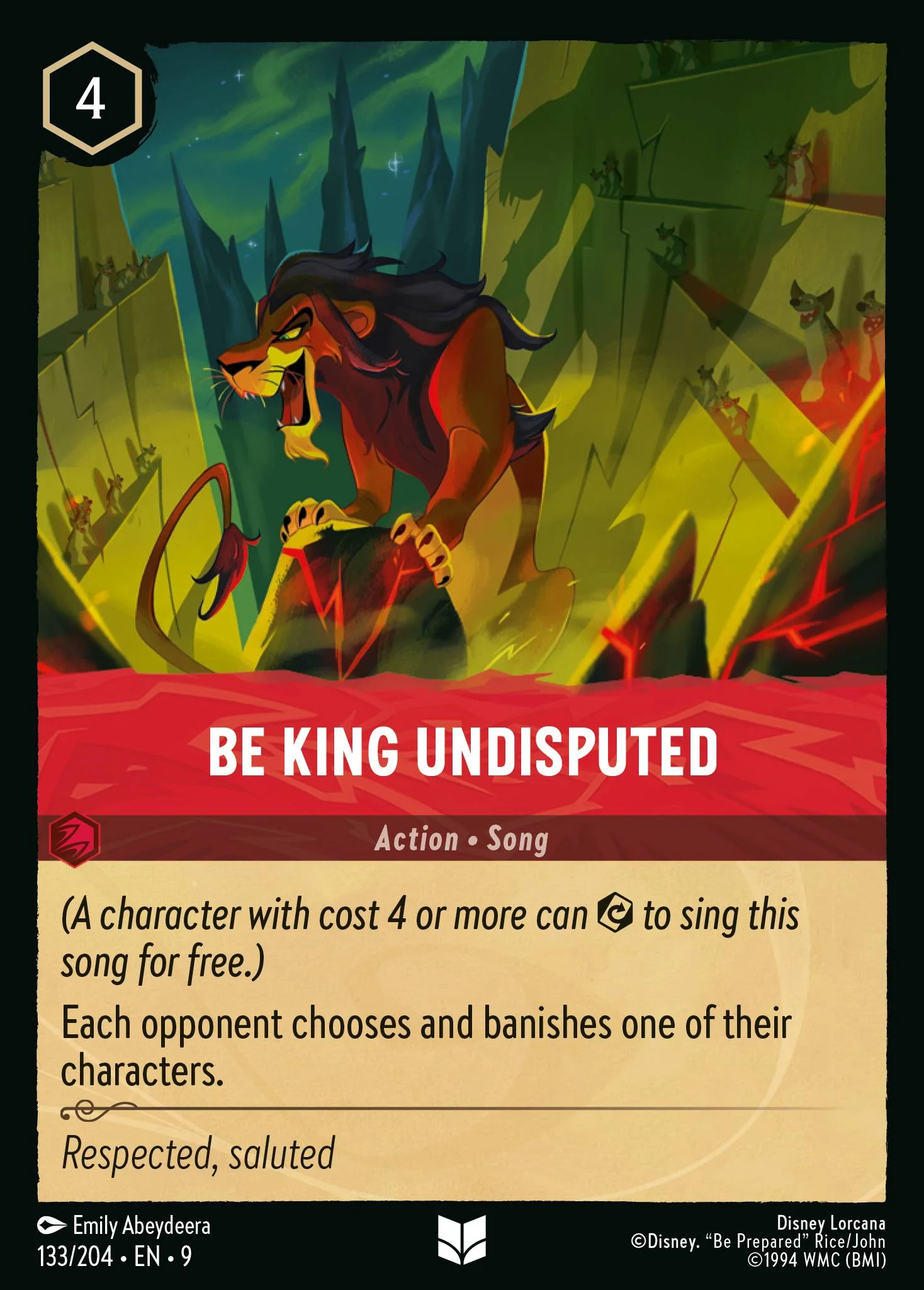 Productafbeelding 1