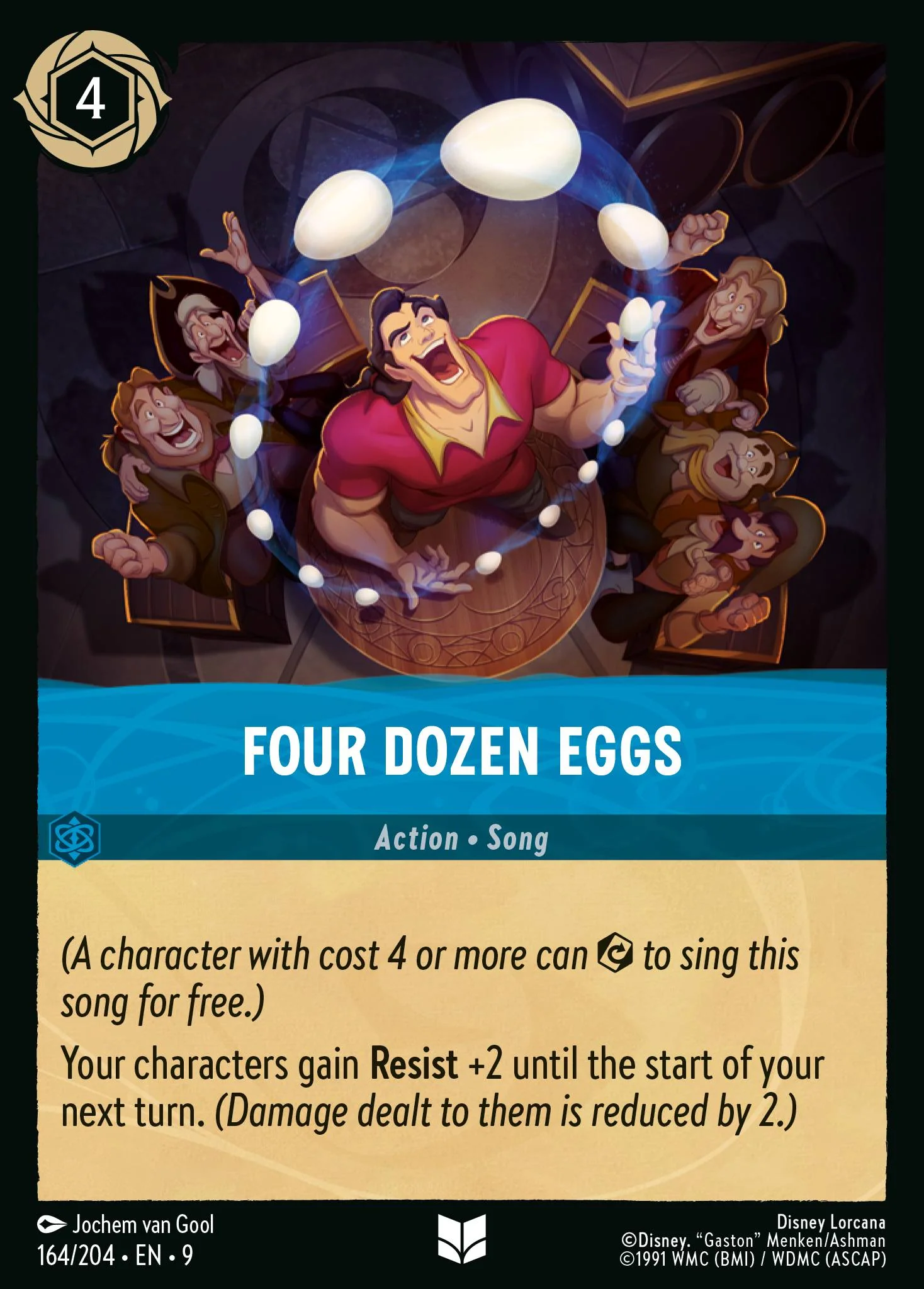 Productafbeelding 1