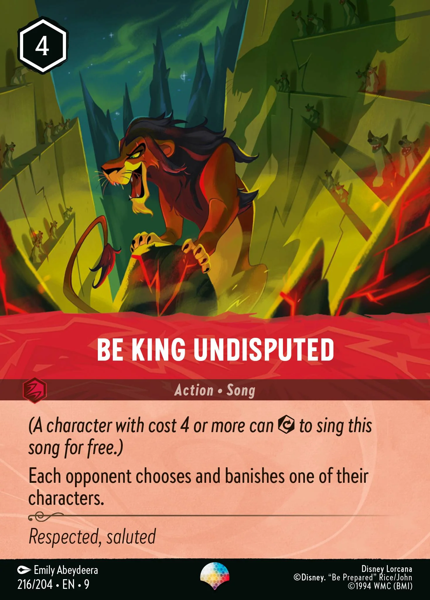 Productafbeelding 1
