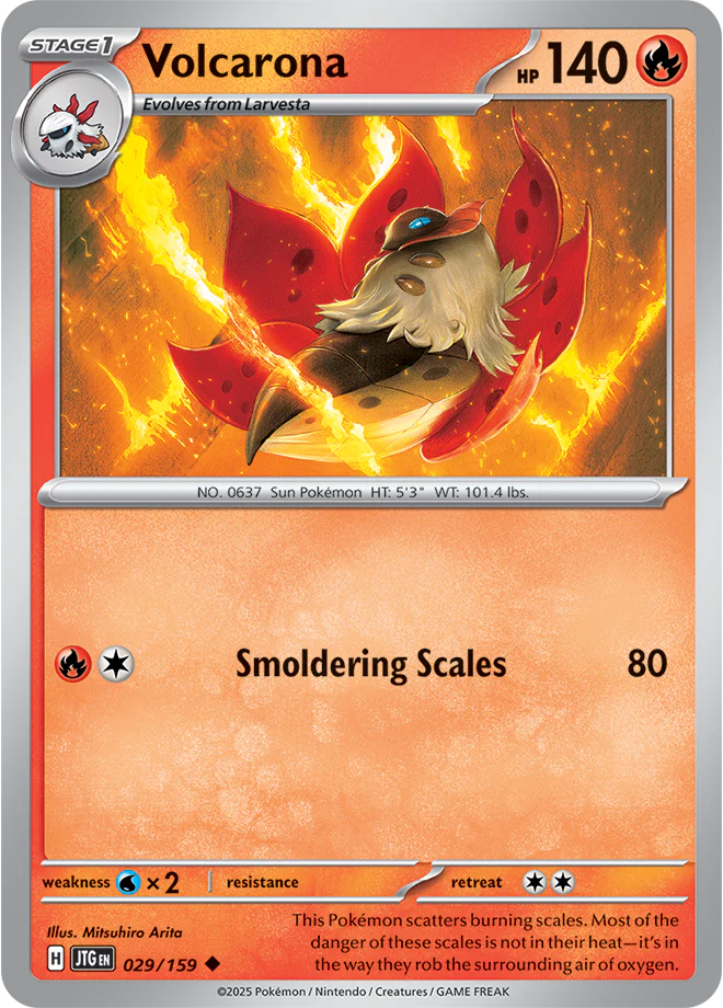 Productafbeelding 1