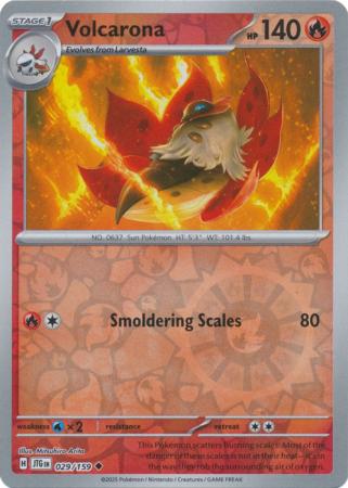 Productafbeelding 1