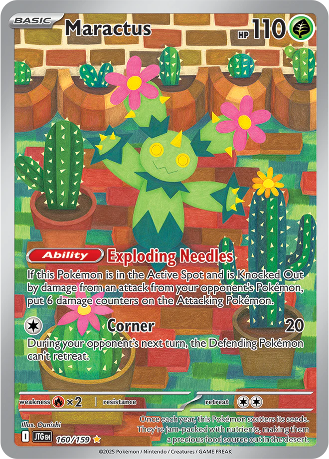 Productafbeelding 1