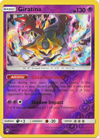 Productafbeelding 1