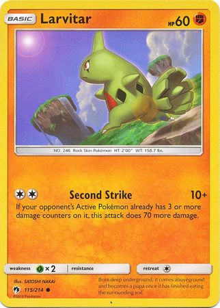 Productafbeelding 1