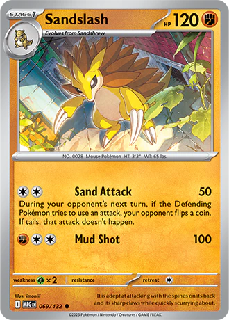 Productafbeelding 1