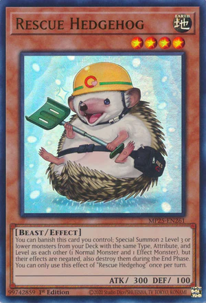Productafbeelding 1