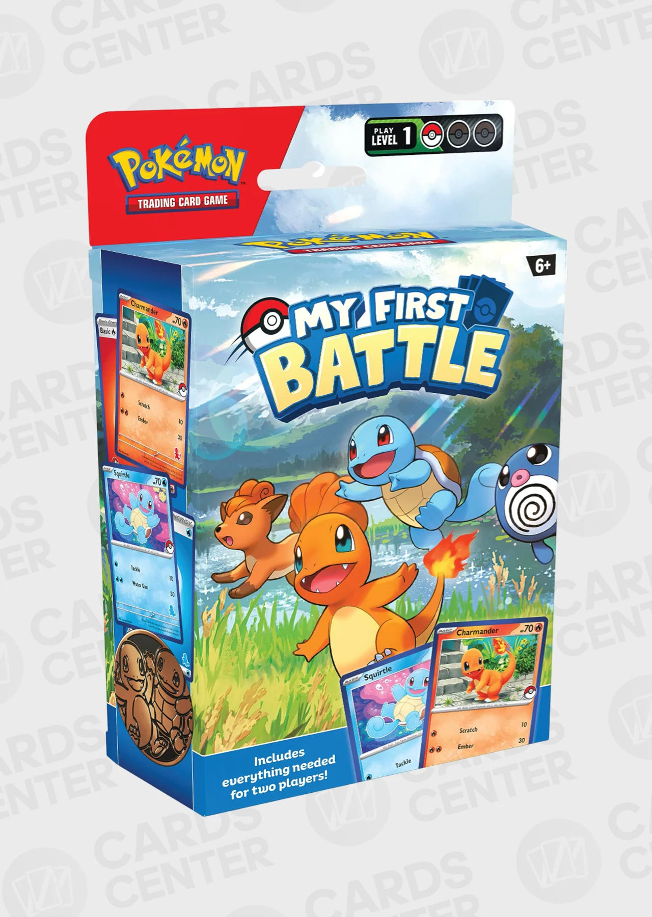 Productafbeelding 1