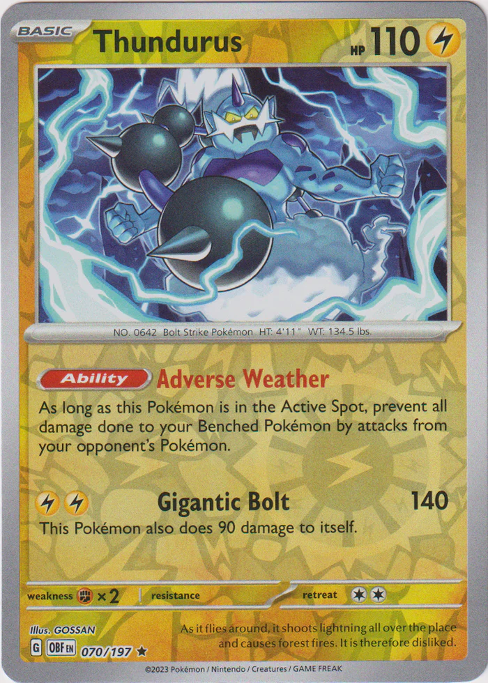 Productafbeelding 1