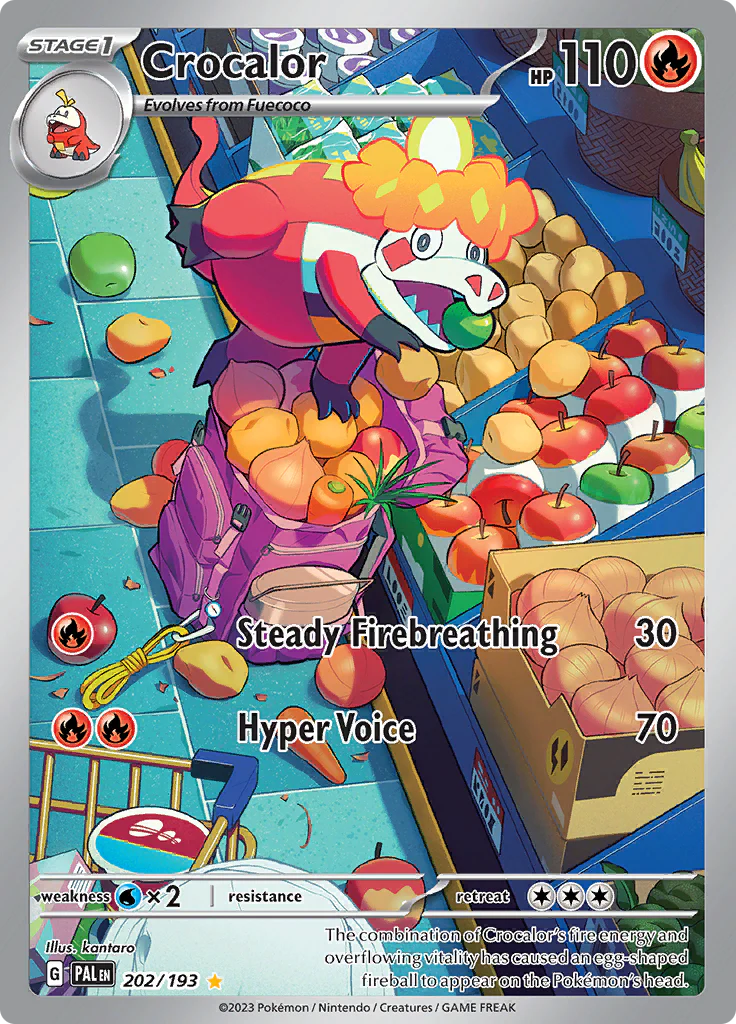 Productafbeelding 1