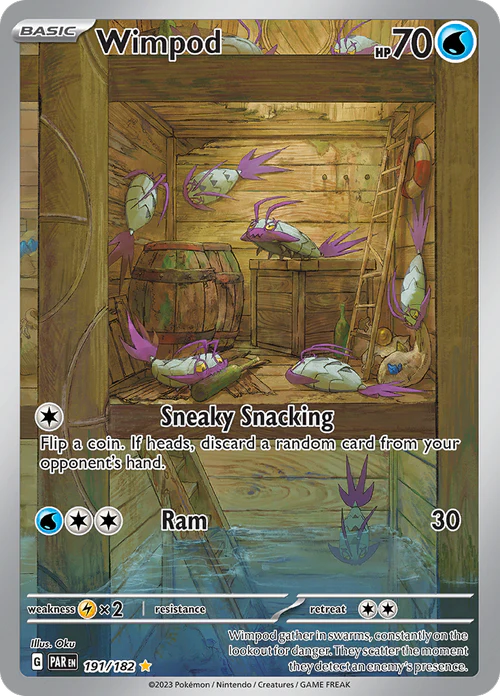 Productafbeelding 1