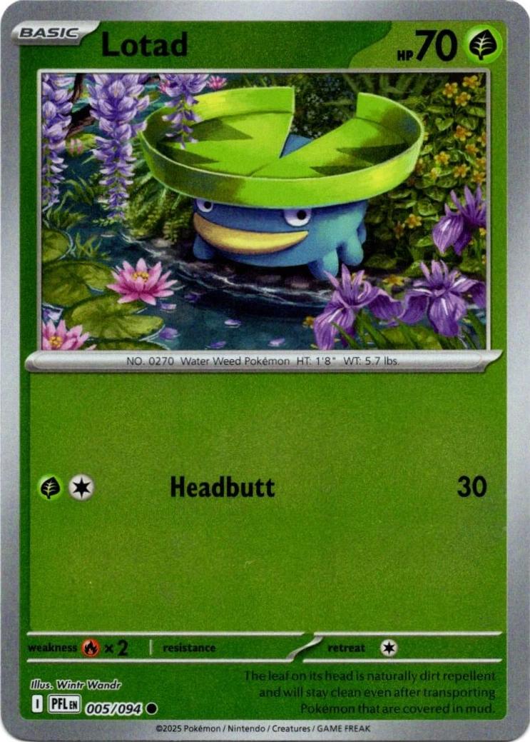 Productafbeelding 1