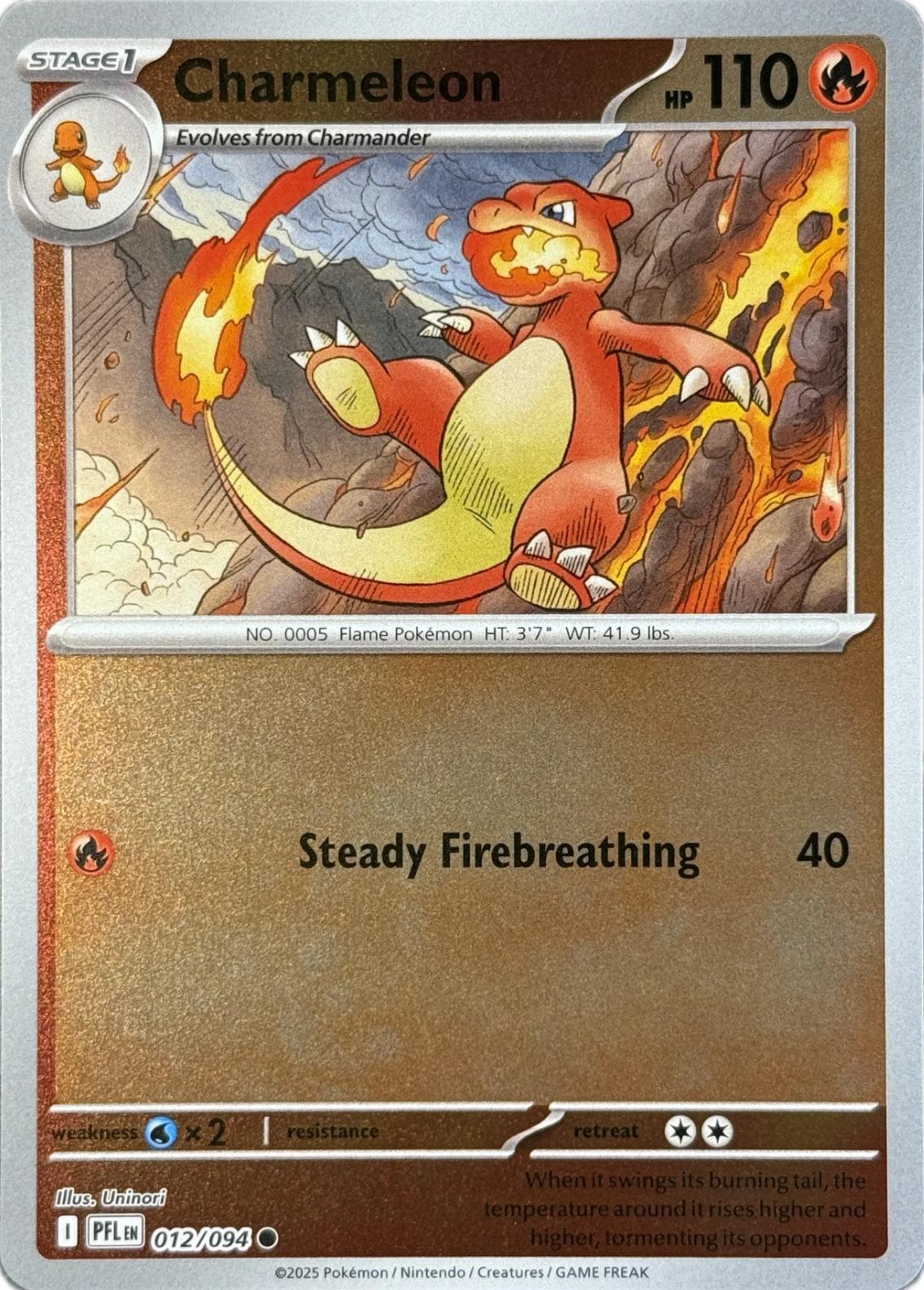 Productafbeelding 1