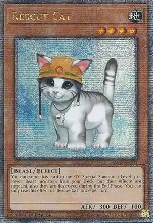Productafbeelding 1