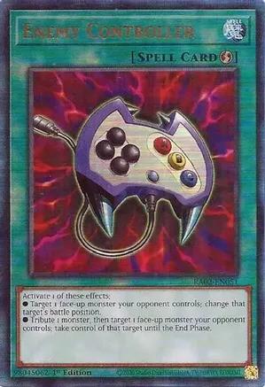 Productafbeelding 1