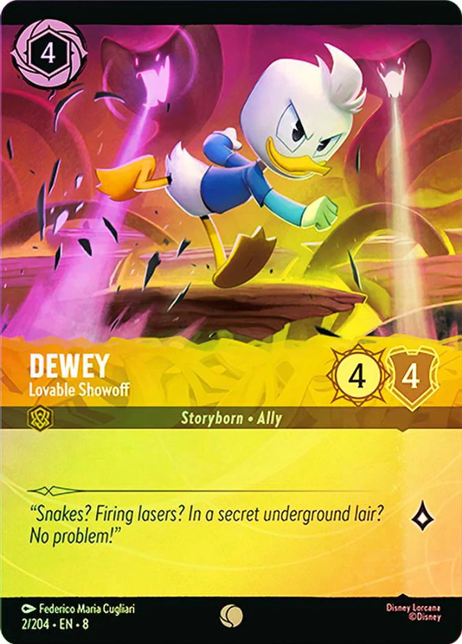 Productafbeelding 1
