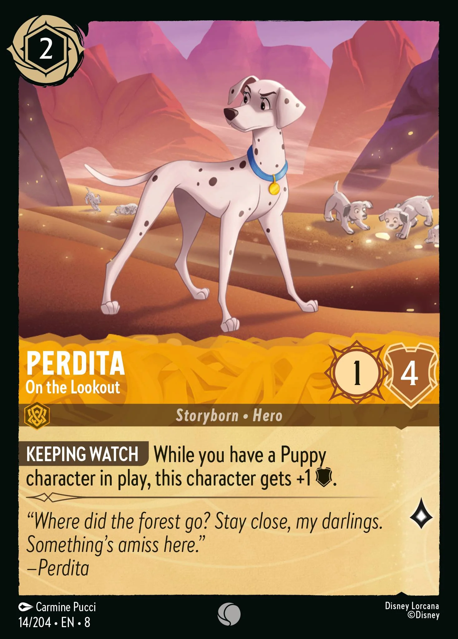 Productafbeelding 1