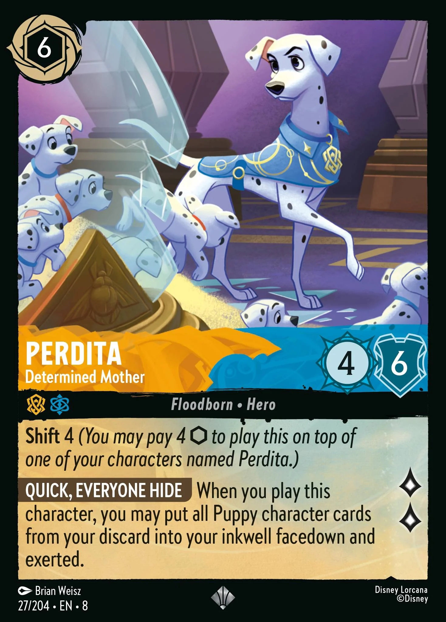 Productafbeelding 1