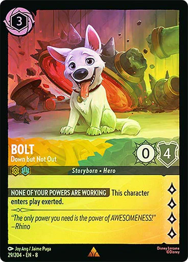 Productafbeelding 1