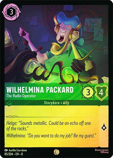 Productafbeelding 1