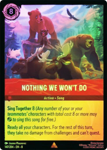 Productafbeelding 1