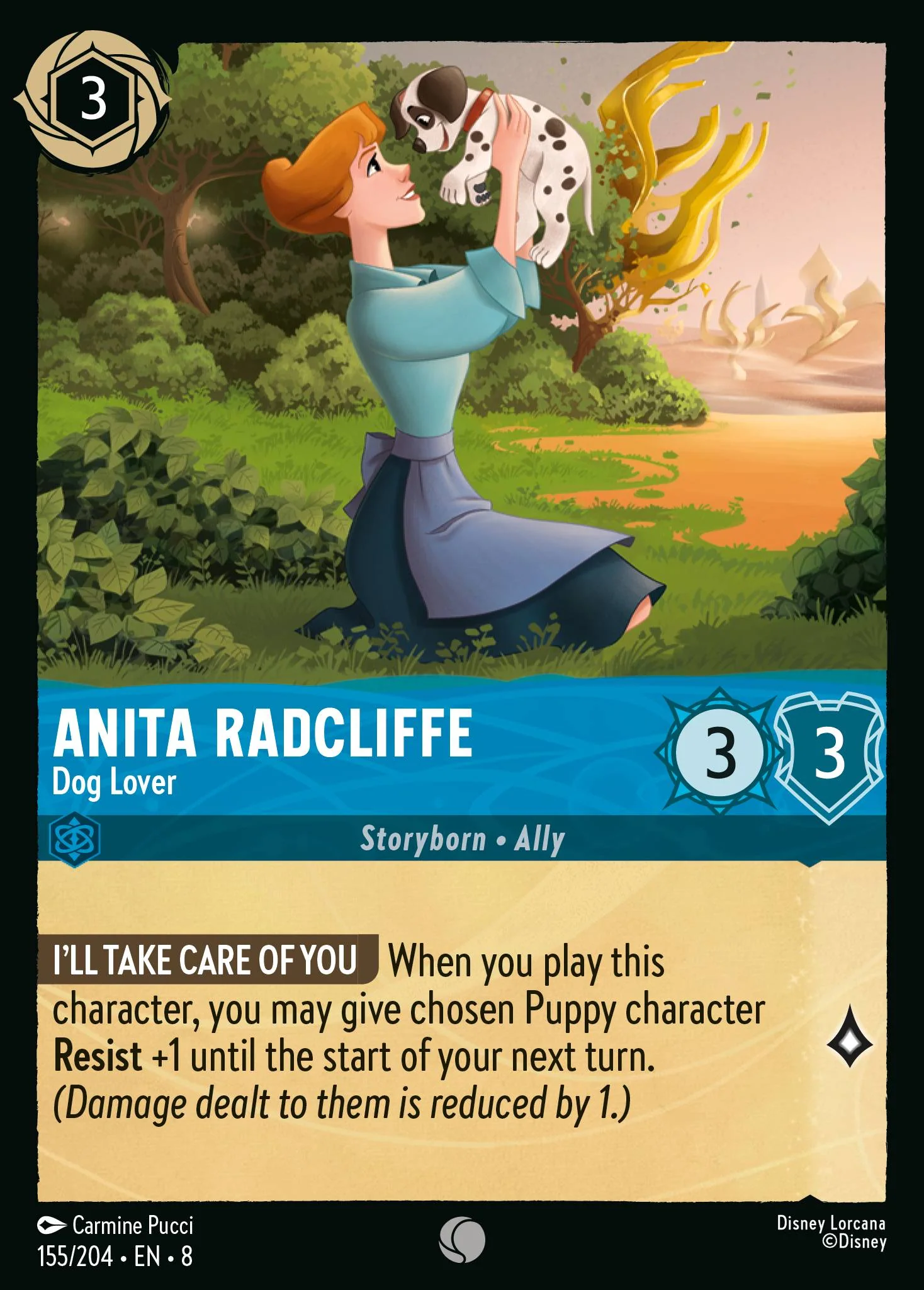 Productafbeelding 1