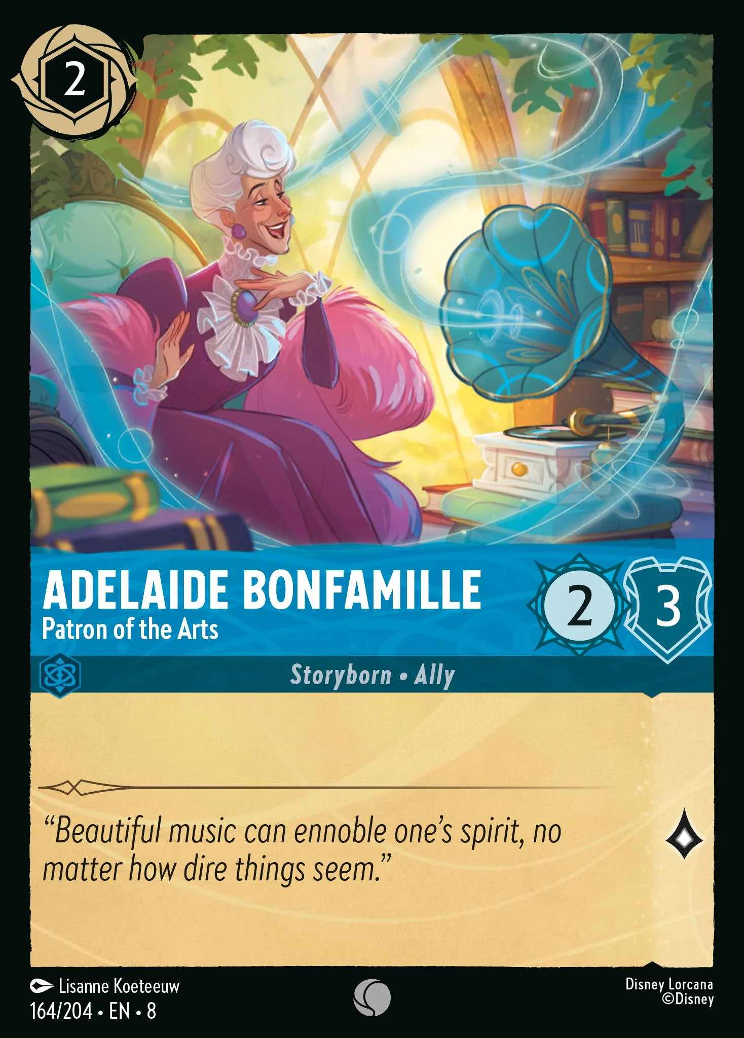 Productafbeelding 1