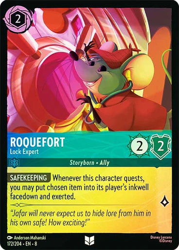 Productafbeelding 1