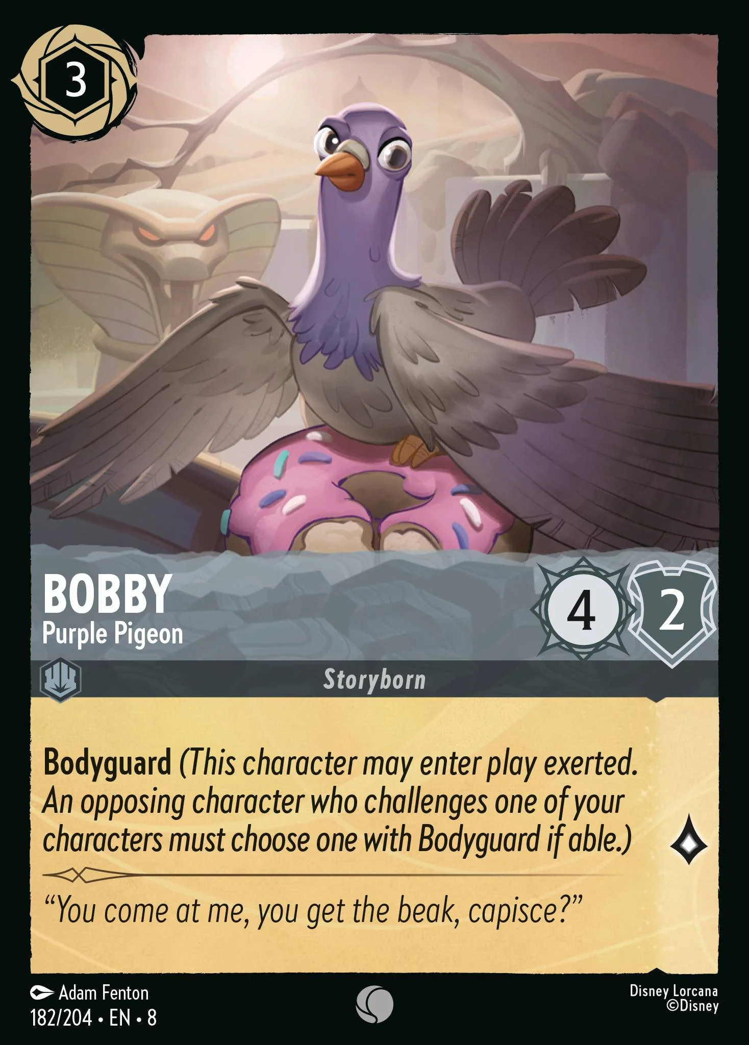 Productafbeelding 1