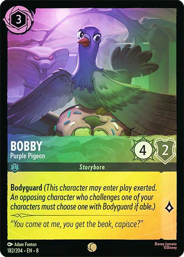Productafbeelding 1
