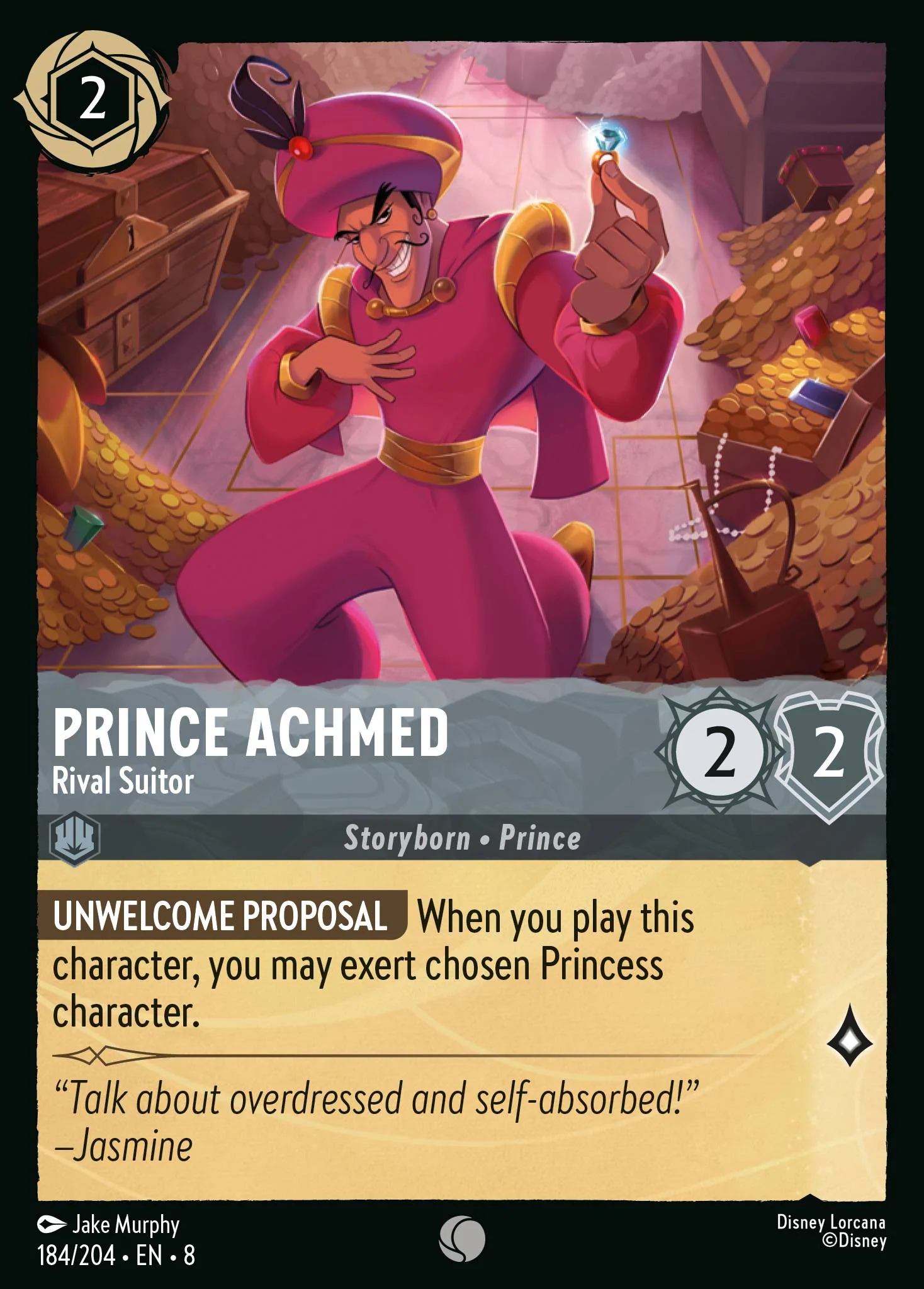 Productafbeelding 1