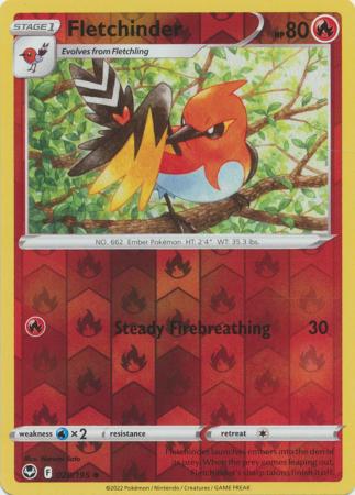 Productafbeelding 1