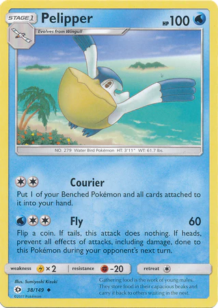 Productafbeelding 1