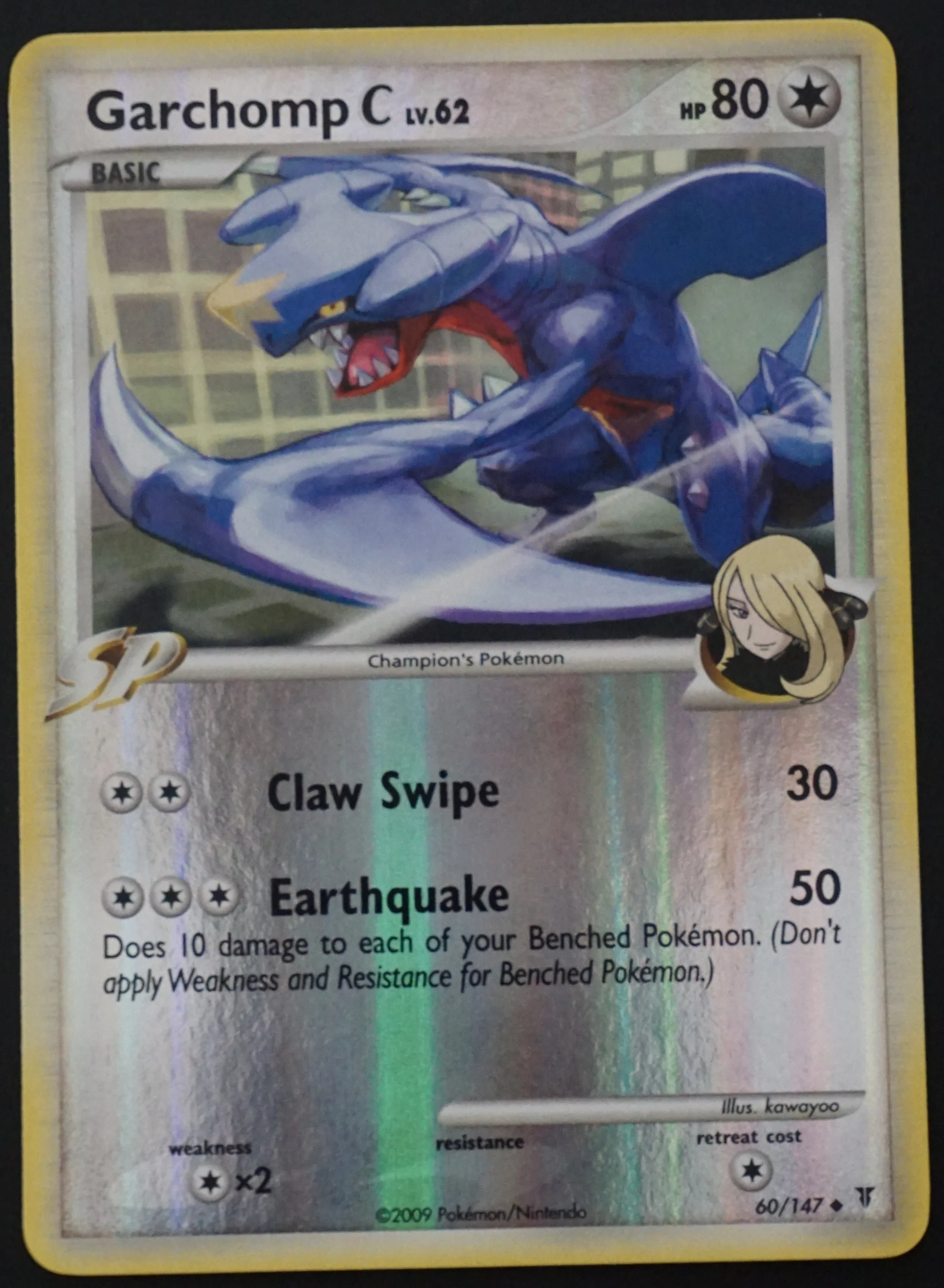 Miniatuur 1