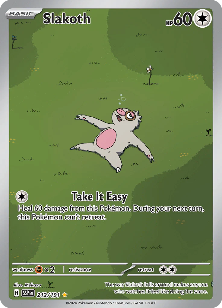 Productafbeelding 1