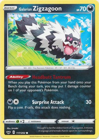 Productafbeelding 1
