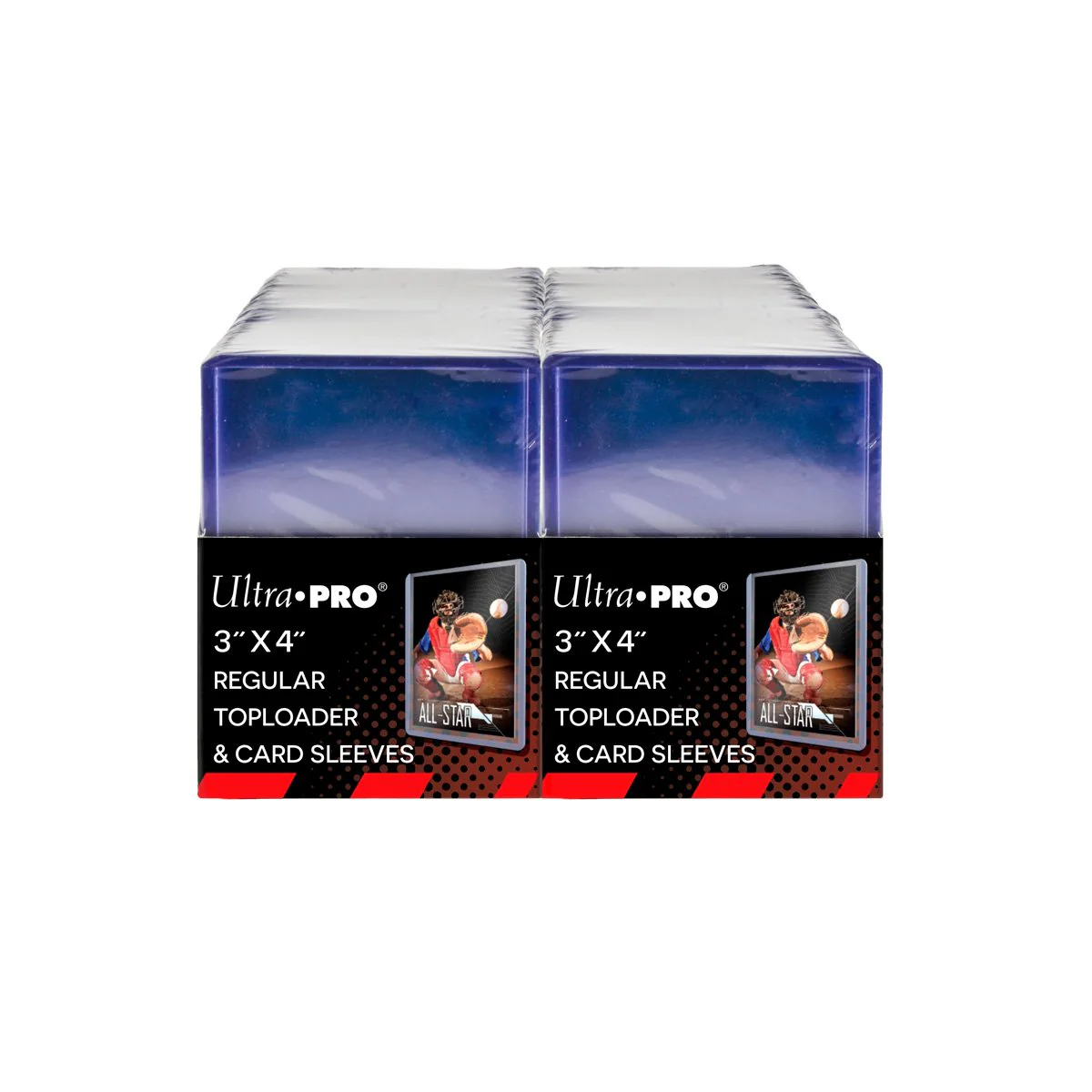 Miniatuur 2