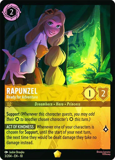 Productafbeelding 1